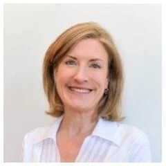Anne O'Connor Interiors