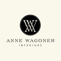 Anne Wagoner Interiors