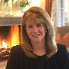 Annette Gafner Interiors