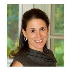 Annette Jaffe Interiors