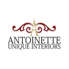 Antoinette Unique Interiors, Inc.
