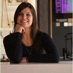 Arica L Munn Llc