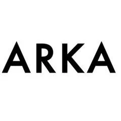 Arka Living