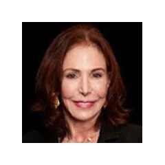 Arlene Bobb Interior Design