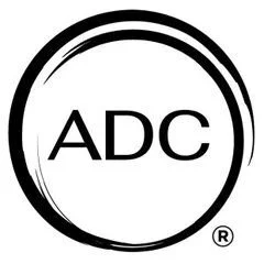 Armada Design Center