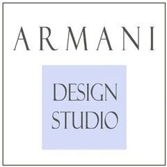 Armani Design Studio