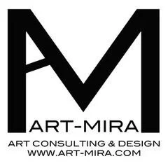 Art-Mira Art & Design