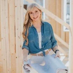 Asf Interiors, Llc