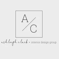 Ashleigh Clark Interior Design Group