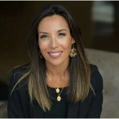 Ashley Schock