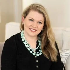 Ashley White Interiors Llc