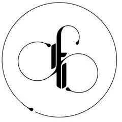 Ashtonfordesign Llc