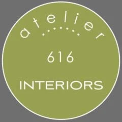 Atelier 616 Interiors, Llc