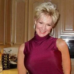 Atlanta, Redesign Your Space!