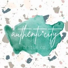 Authenticity Design Company Llc