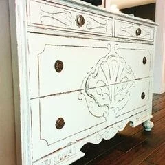 Autumn Rollick Designs
