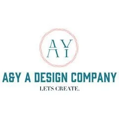 A&Y A Design Company