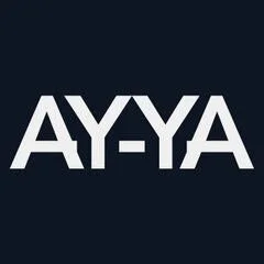 Ayya Design Haus