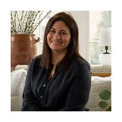 Azl Interiors