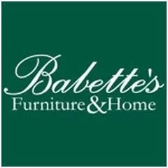 Babette’S Furniture & Home