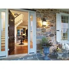 Barbara Anderson Designs Llc
