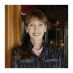 Barbara Lee Grigsby Design Associates, Inc.