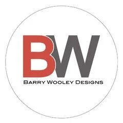 Barry Wooley