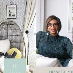 B.E. Decors Interiors