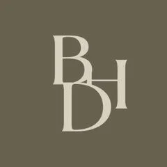 Be Home Designs Llc