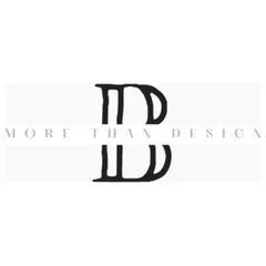 Be More Than Design