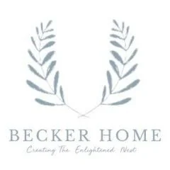 Becker Home