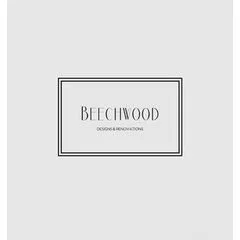 Beechwood Designs & Renovations