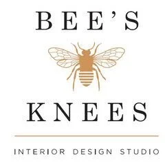 Bee'S Knees Design, Llc