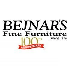 Bejnar'S Fine Furniture