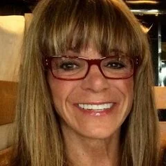 Belenky Interiors, Llc