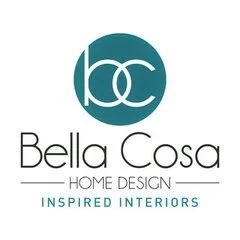 Bella Cosa Home Designs, Llc