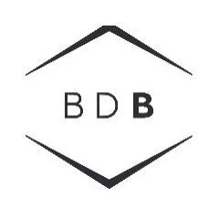 Belle Design + Build