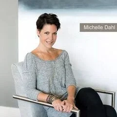 Belle Grey Interior Design Llc