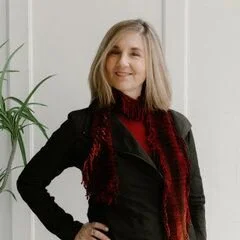 Belltown Design Llc