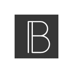 Bennett Lee Designs