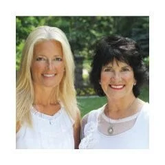 Bergson Interiors