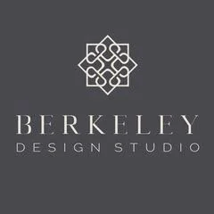 Berkeley Design Studio, Llc