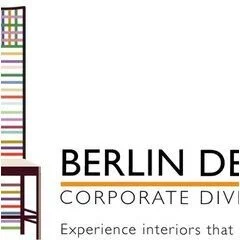 Berlindesignscorp