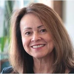 Bernadette Breheny Interiors