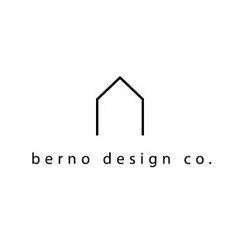 Berno Design Co.