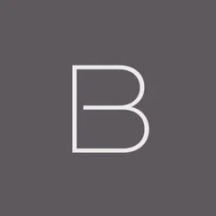 Bespoke Design & Consulting