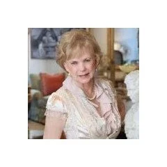 Beth Claybourn Interiors