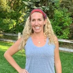 Beth Goltz Real Estate & Design