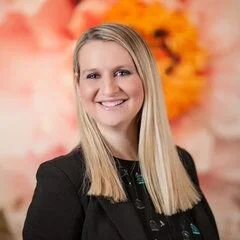 Beth Hansen,  @ Ethan Allen, Omaha Ne