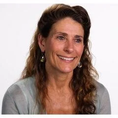 Betsy Bassett Interiors